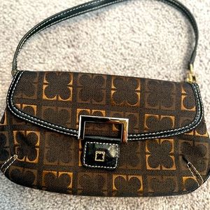 Liz, Claiborne mini bag